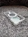 WhatsApp Bild 2025-07-23 um 14.28.46_7ab335c4.webp