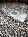 WhatsApp Bild 2025-07-23 um 14.28.46_ad39678b.webp